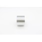 CUTTER 20/30L - Bushing-3 For Blade Mounting #45