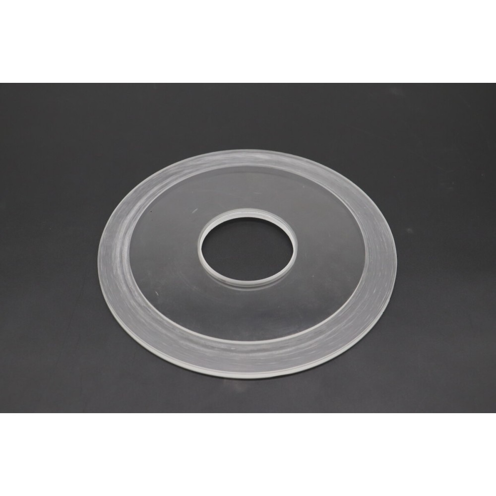 CUTTER 30L - Sight Glass #53
