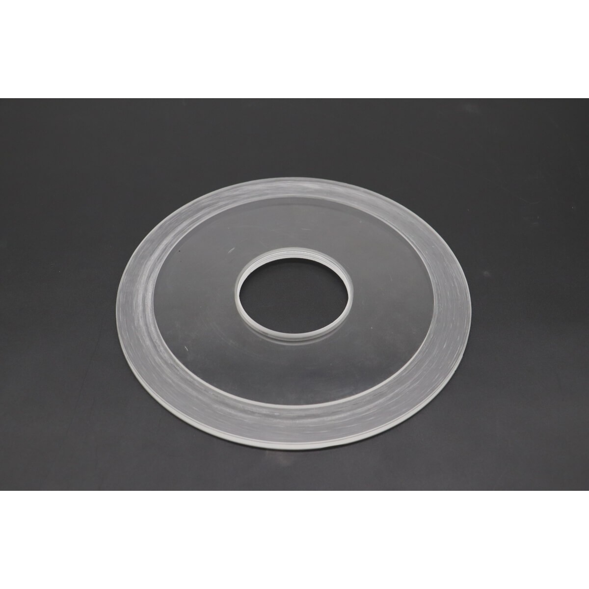 CUTTER 30L - Sight Glass #53