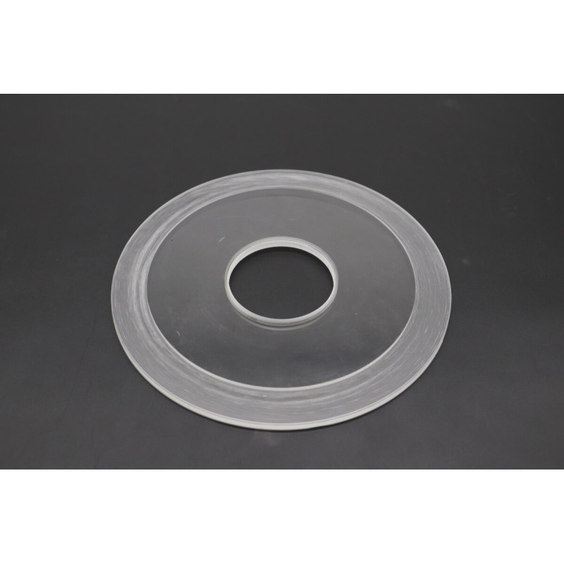 CUTTER 30L - Sight Glass #53