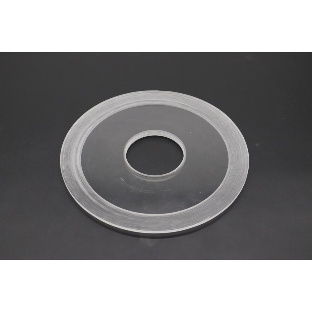 CUTTER 30L - Sight Glass #53