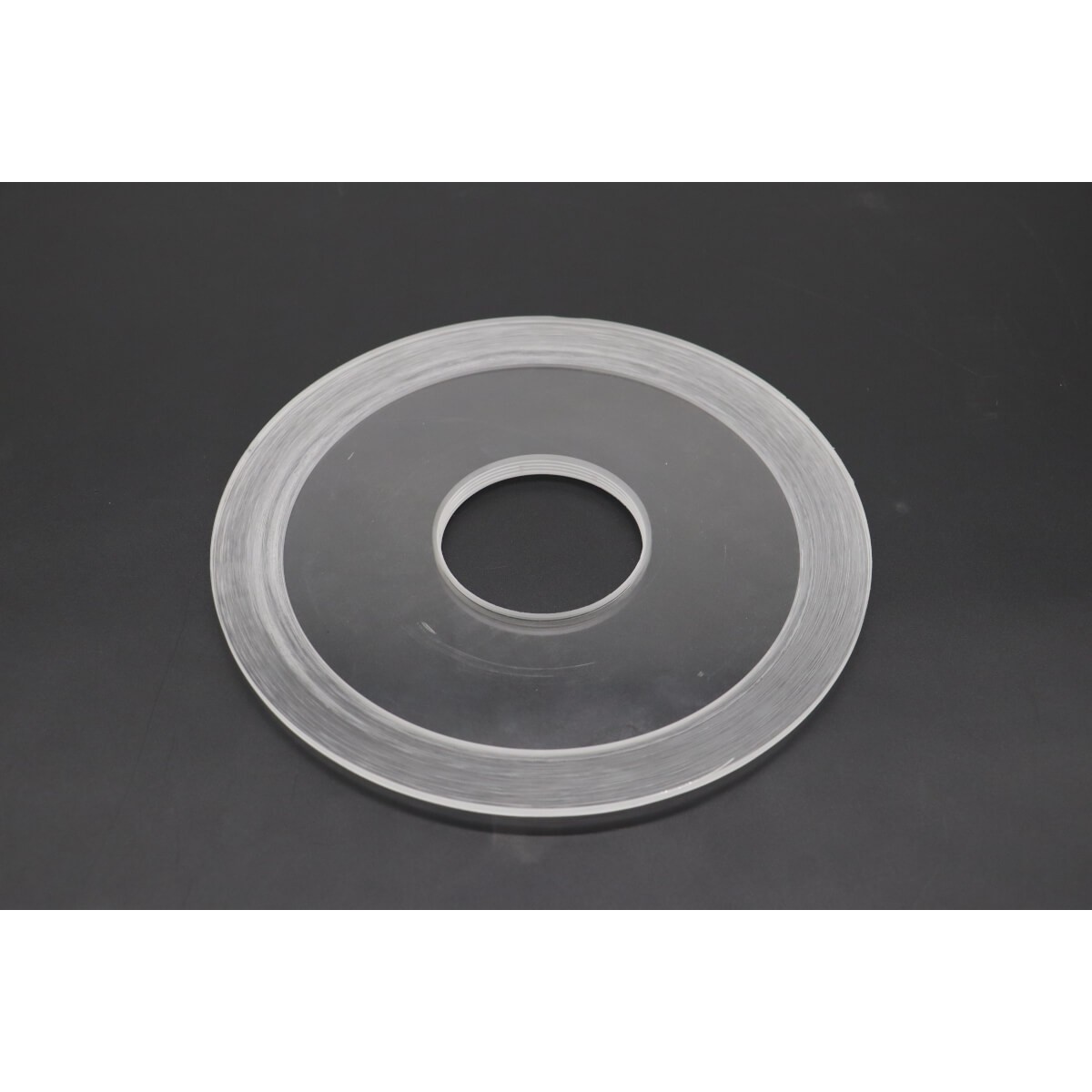 CUTTER 30L - Sight Glass #53