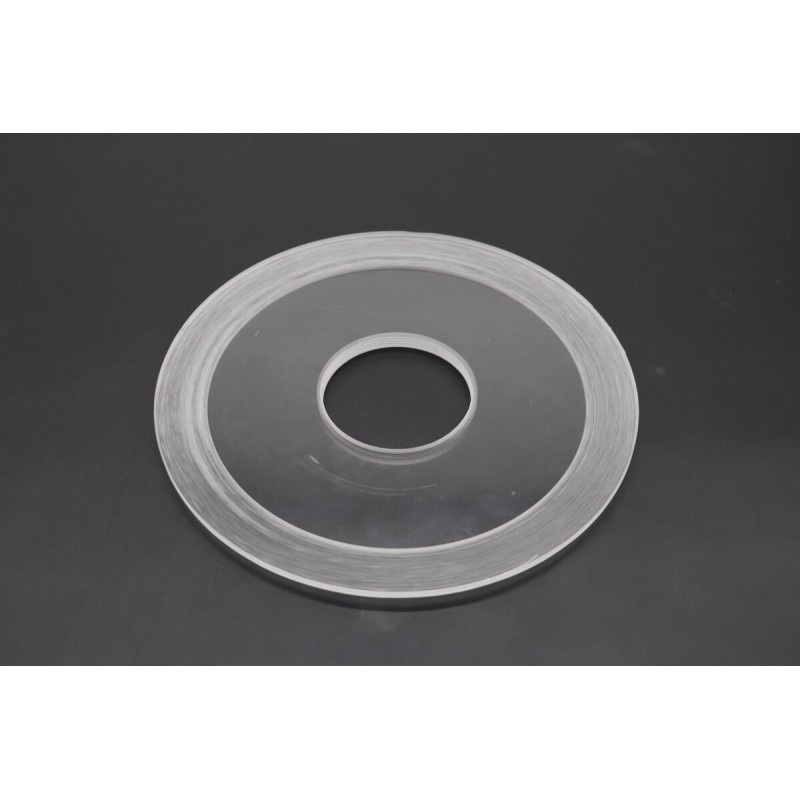 CUTTER 30L - Sight Glass #53