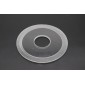 CUTTER 30L - Sight Glass #53