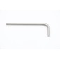 CUTTER 30L - Mounting Shaft #60