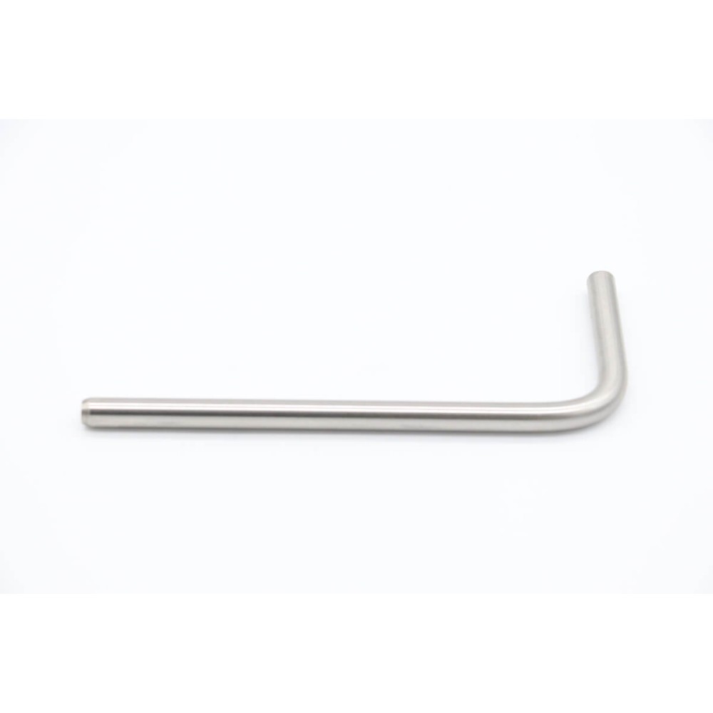 CUTTER 30L - Mounting Shaft #60