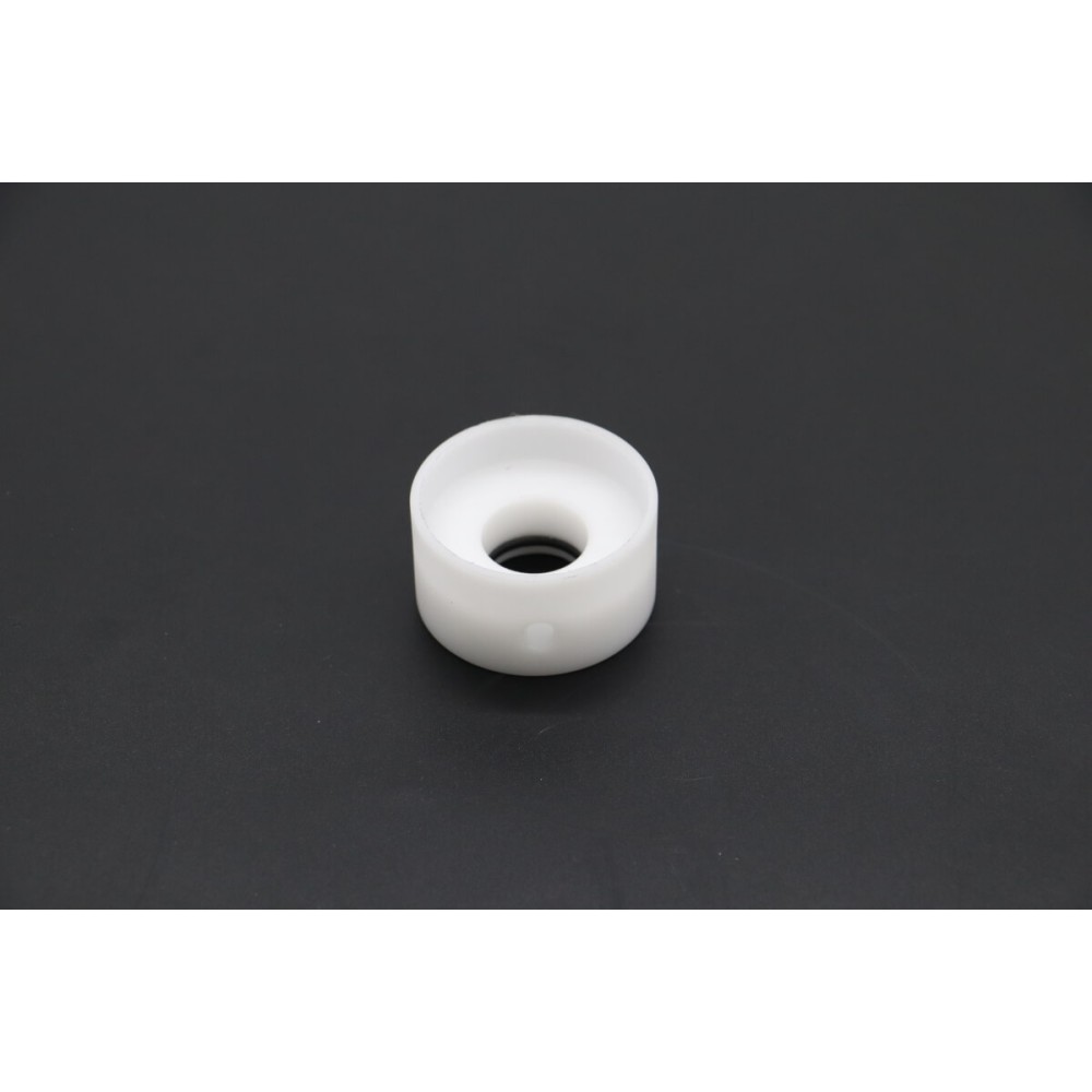 CUTTER 20/30L - Shaft Bearing Upper Part #64