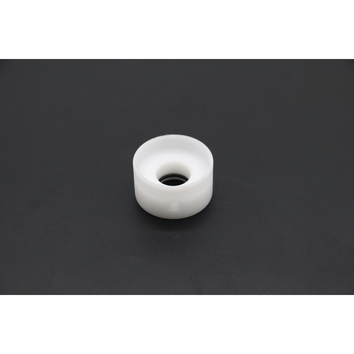 CUTTER 20/30L - Shaft Bearing Upper Part #64