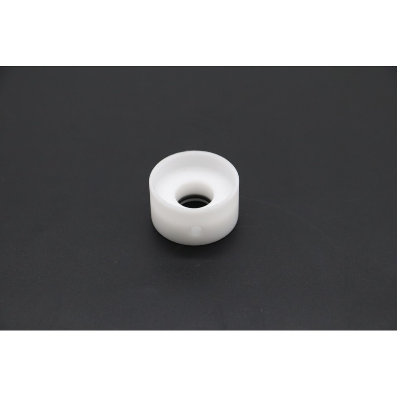 CUTTER 20/30L - Shaft Bearing Upper Part #64