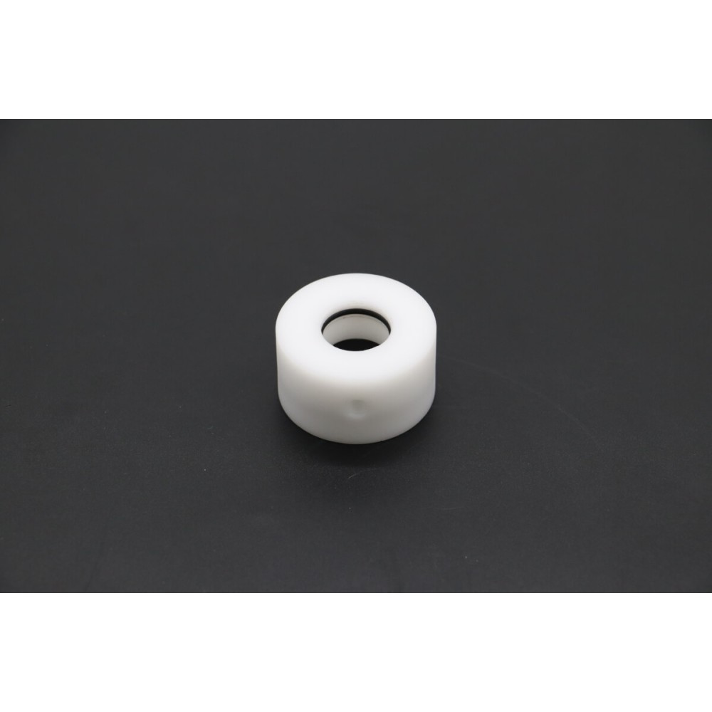 CUTTER 20/30L - Shaft Bearing Upper Part #64