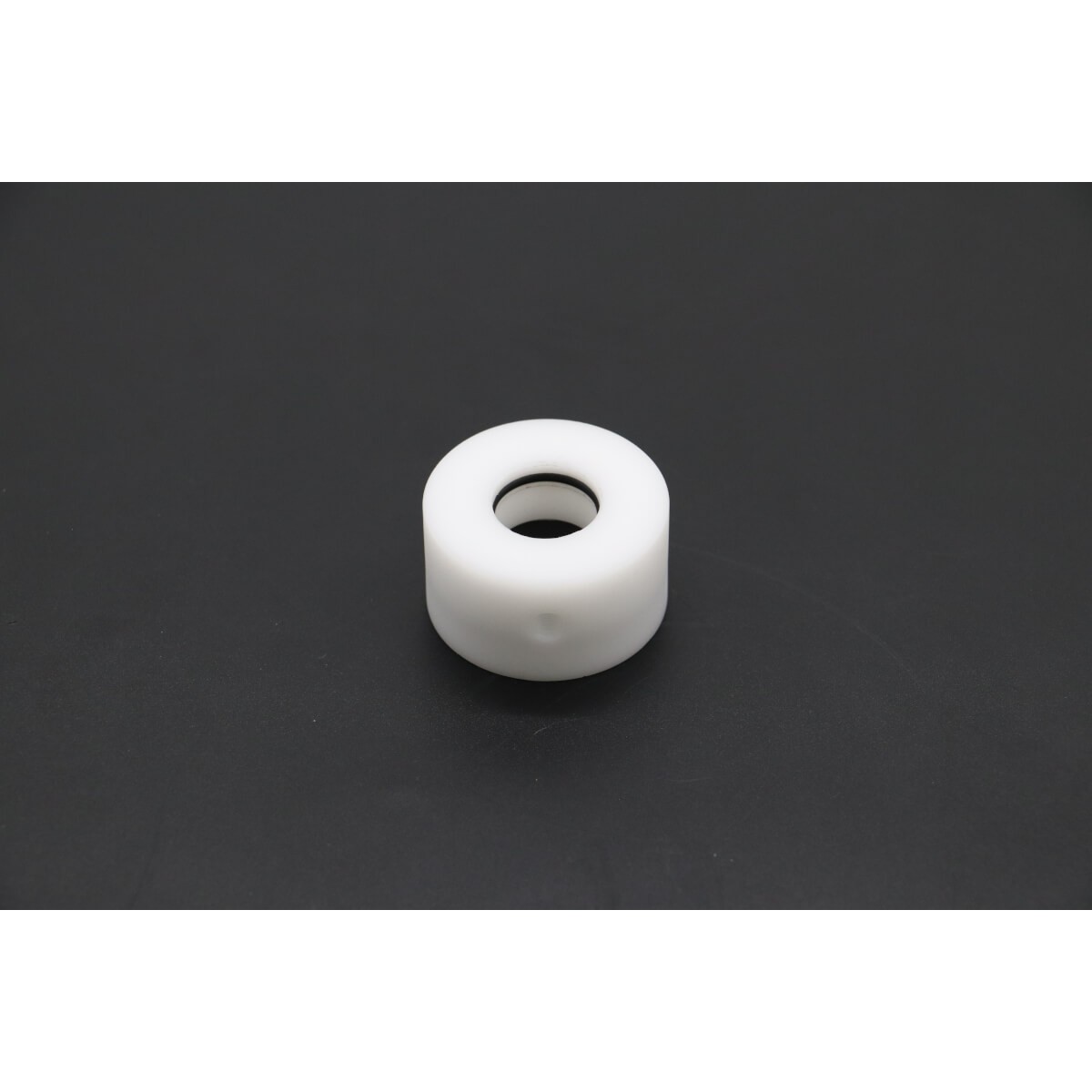 CUTTER 20/30L - Shaft Bearing Upper Part #64