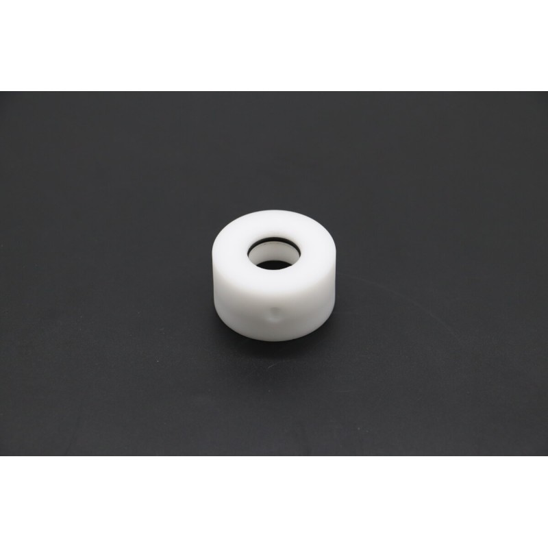 CUTTER 20/30L - Shaft Bearing Upper Part #64
