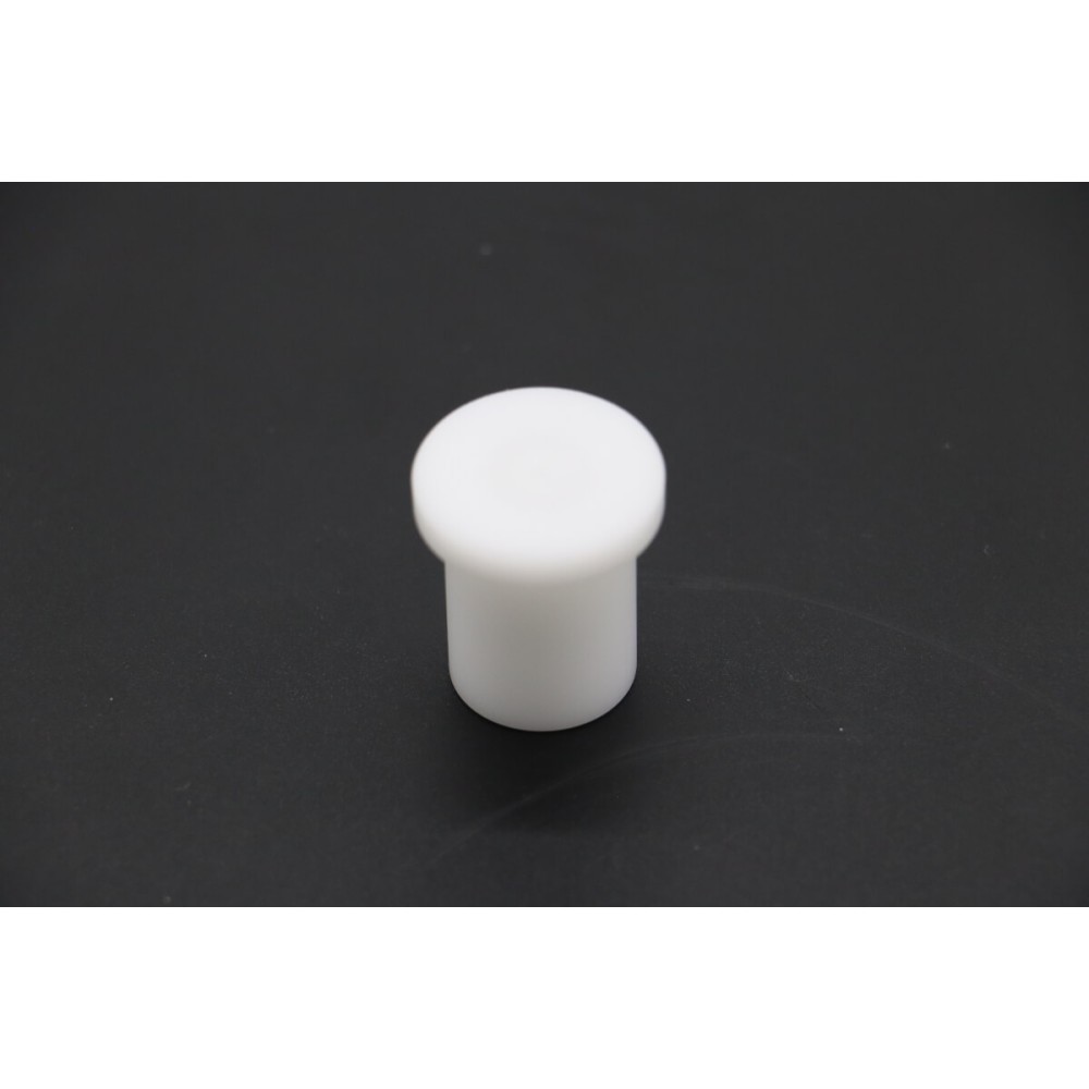 CUTTER 30/50/70L - Poliamid Parts For Lid Switch #23