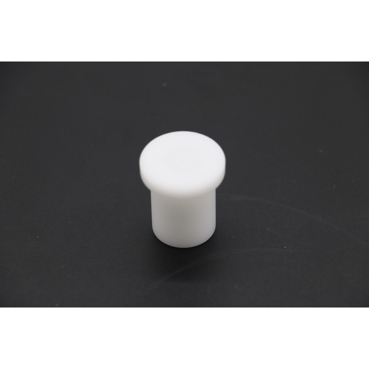 CUTTER 30/50/70L - Poliamid Parts For Lid Switch #23