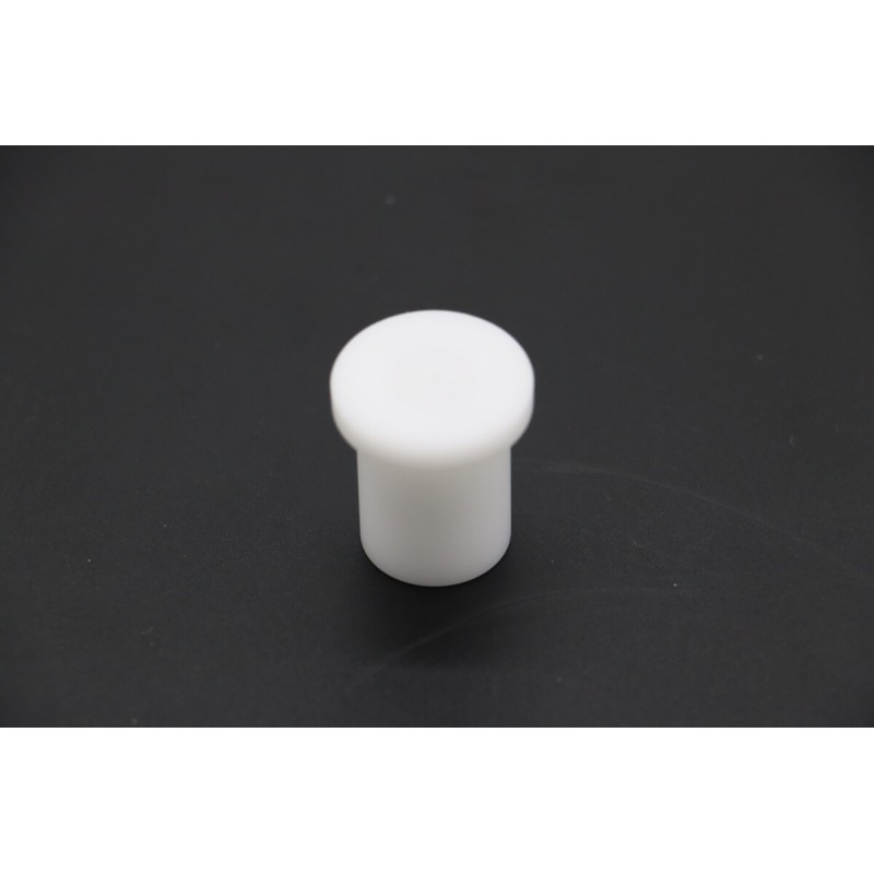 CUTTER 30/50/70L - Poliamid Parts For Lid Switch #23