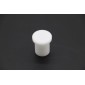 CUTTER 30/50/70L - Poliamid Parts For Lid Switch #23