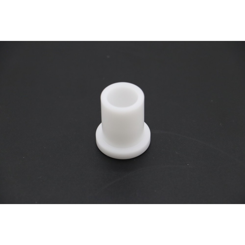 CUTTER 30/50/70L - Poliamid Parts For Lid Switch #23