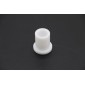 CUTTER 30/50/70L - Poliamid Parts For Lid Switch #23