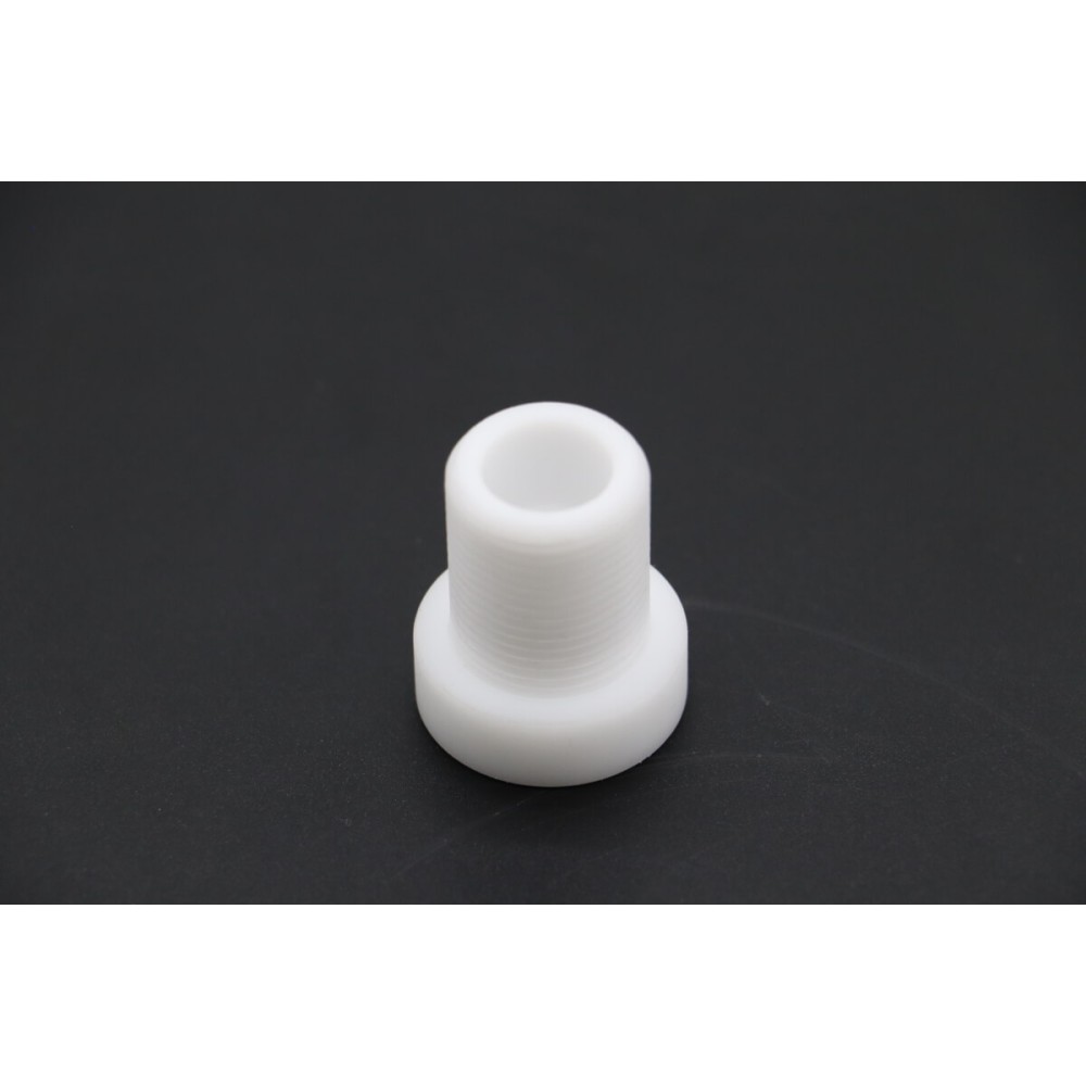 CUTTER 20/30/50/70L - Poliamid Parts For Bowl Switch #21