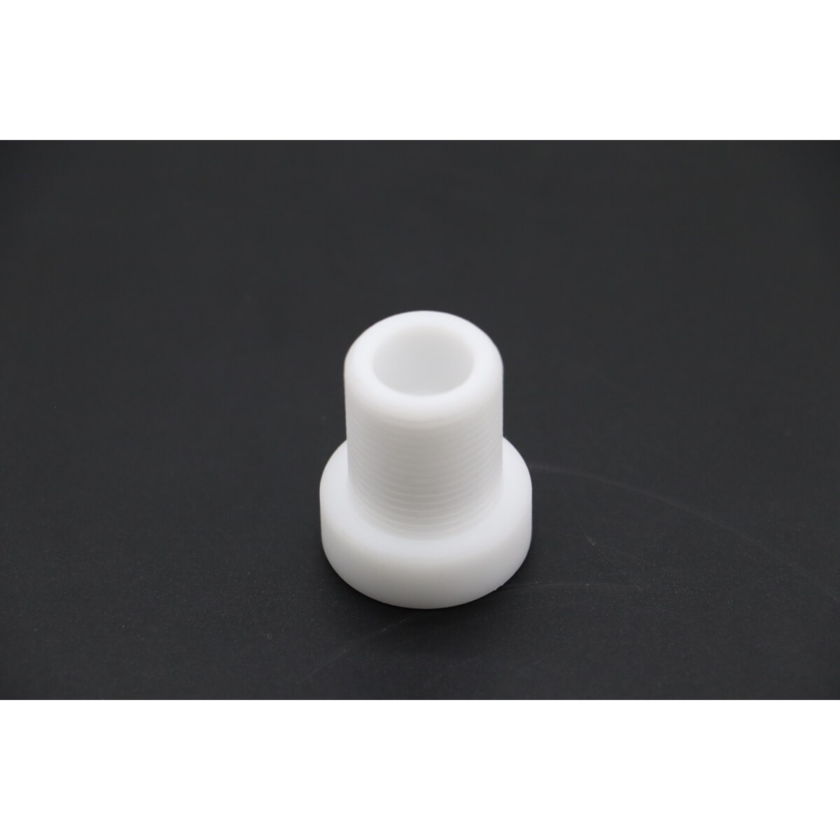 CUTTER 20/30/50/70L - Poliamid Parts For Bowl Switch #21