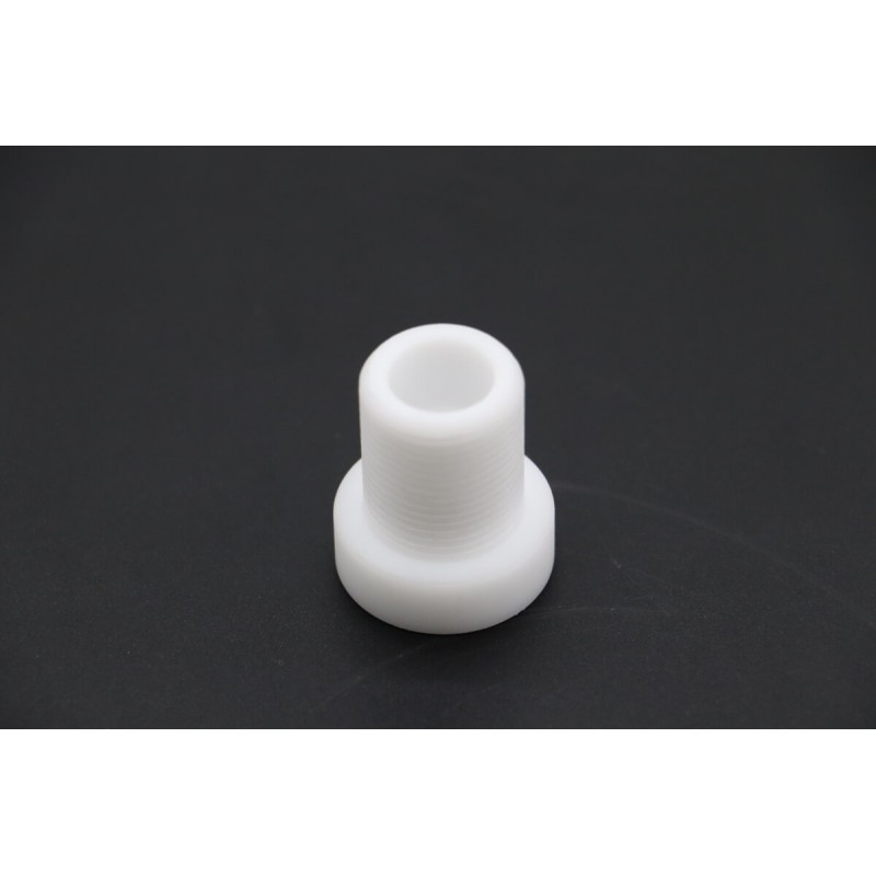 CUTTER 20/30/50/70L - Poliamid Parts For Bowl Switch #21
