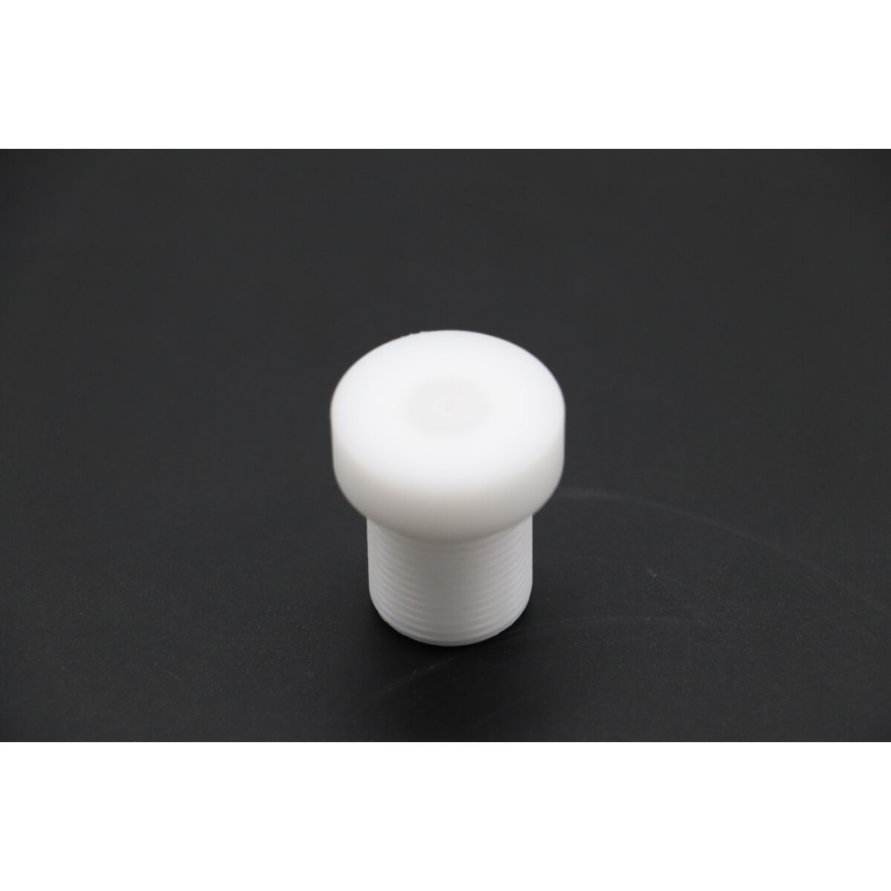 CUTTER 20/30/50/70L - Poliamid Parts For Bowl Switch #21