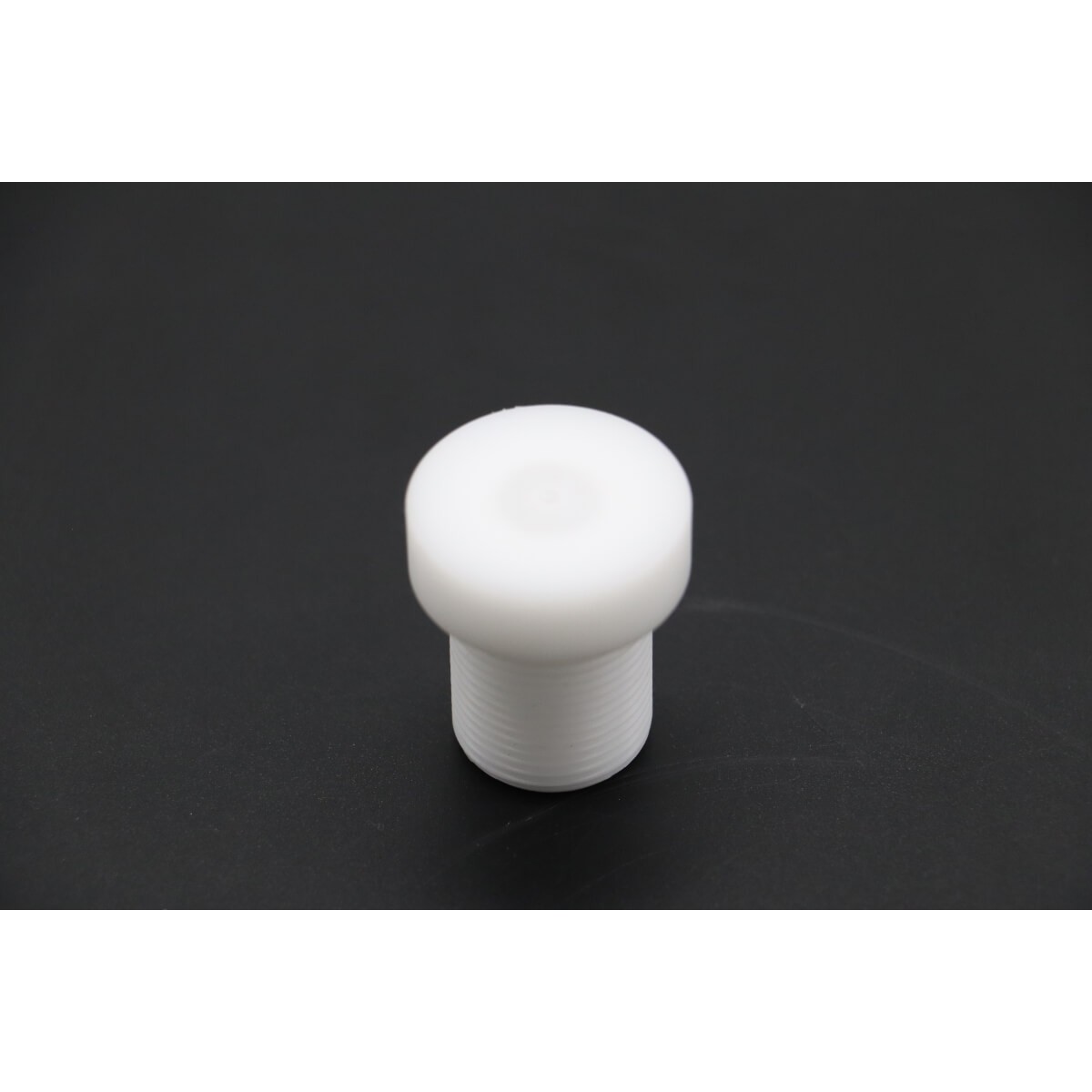 CUTTER 20/30/50/70L - Poliamid Parts For Bowl Switch #21