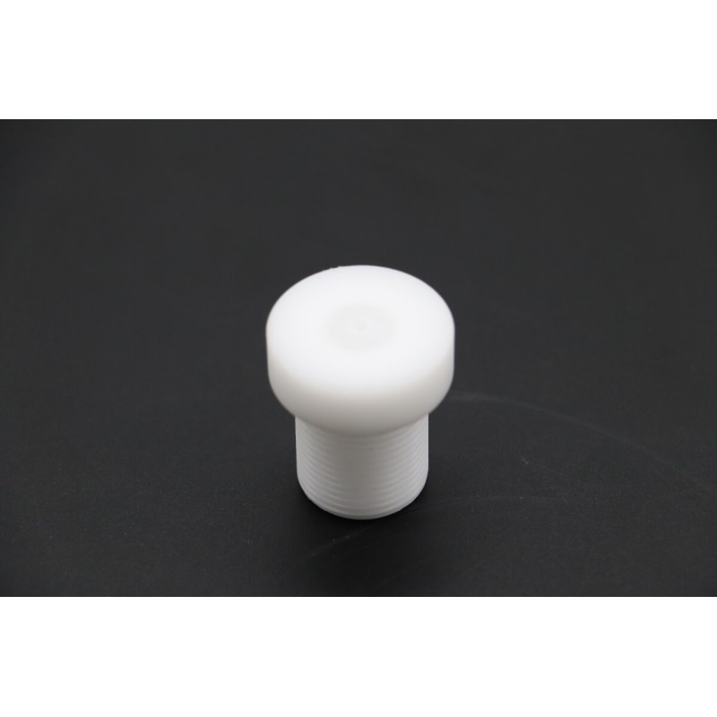 CUTTER 20/30/50/70L - Poliamid Parts For Bowl Switch #21