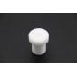 CUTTER 20/30/50/70L - Poliamid Parts For Bowl Switch #21