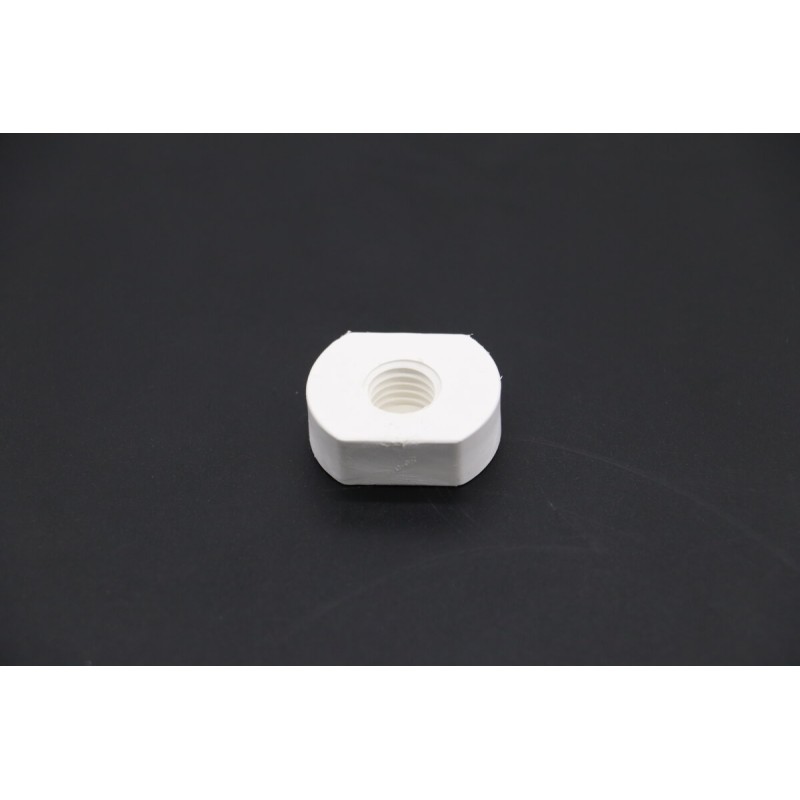 CUTTER 30/50/70L - Poliamid Parts For Bowl Bottom #24