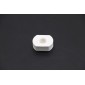 CUTTER 30/50/70L - Poliamid Parts For Bowl Bottom #24