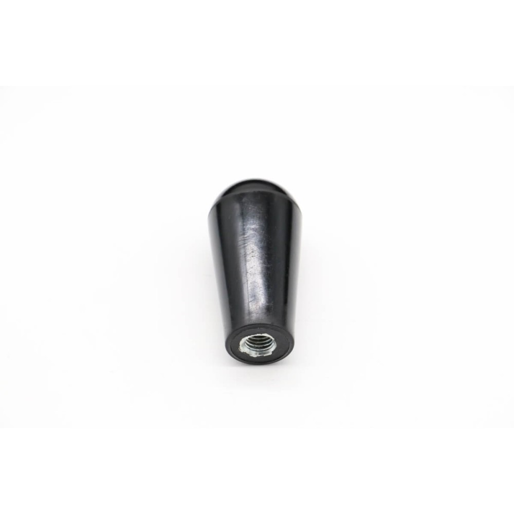 CUTTER 20/30/50/70L - Bakelite Handle M12 #28
