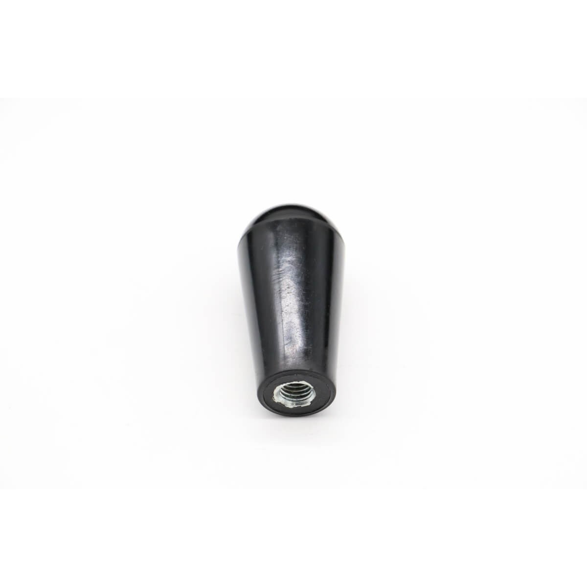 CUTTER 20/30/50/70L - Bakelite Handle M12 #28