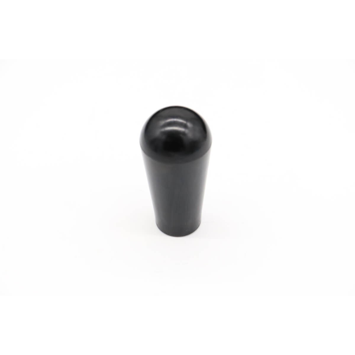 CUTTER 20/30/50/70L - Bakelite Handle M12 #28