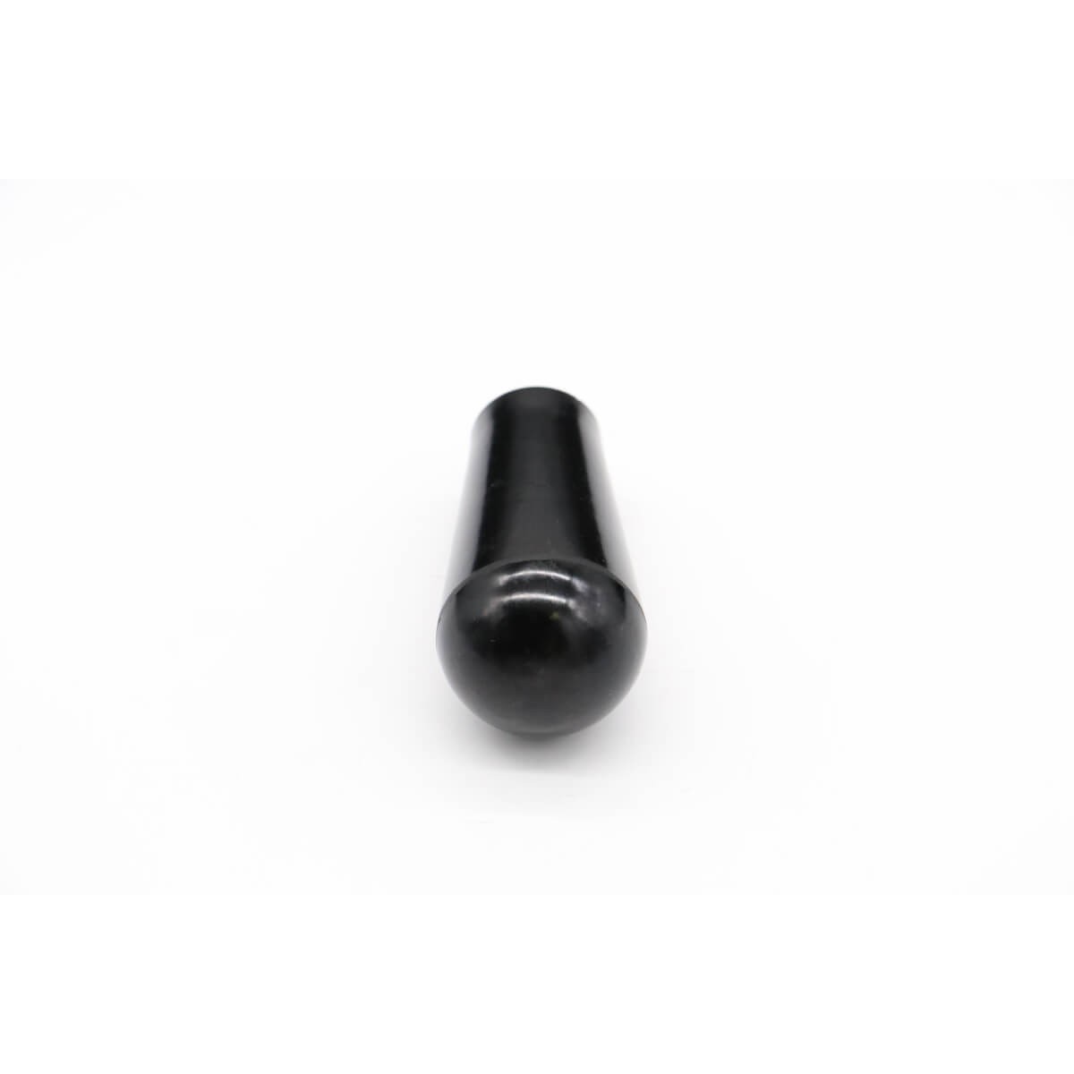CUTTER 20/30/50/70L - Bakelite Handle M12 #28