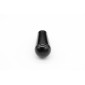 CUTTER 20/30/50/70L - Bakelite Handle M12 #28