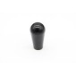 CUTTER 20/30/50/70L - Bakelite Handle M12 #28