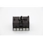 CUTTER 20/30/50/70L - Auxiliary Contactor Dilem 22 #55