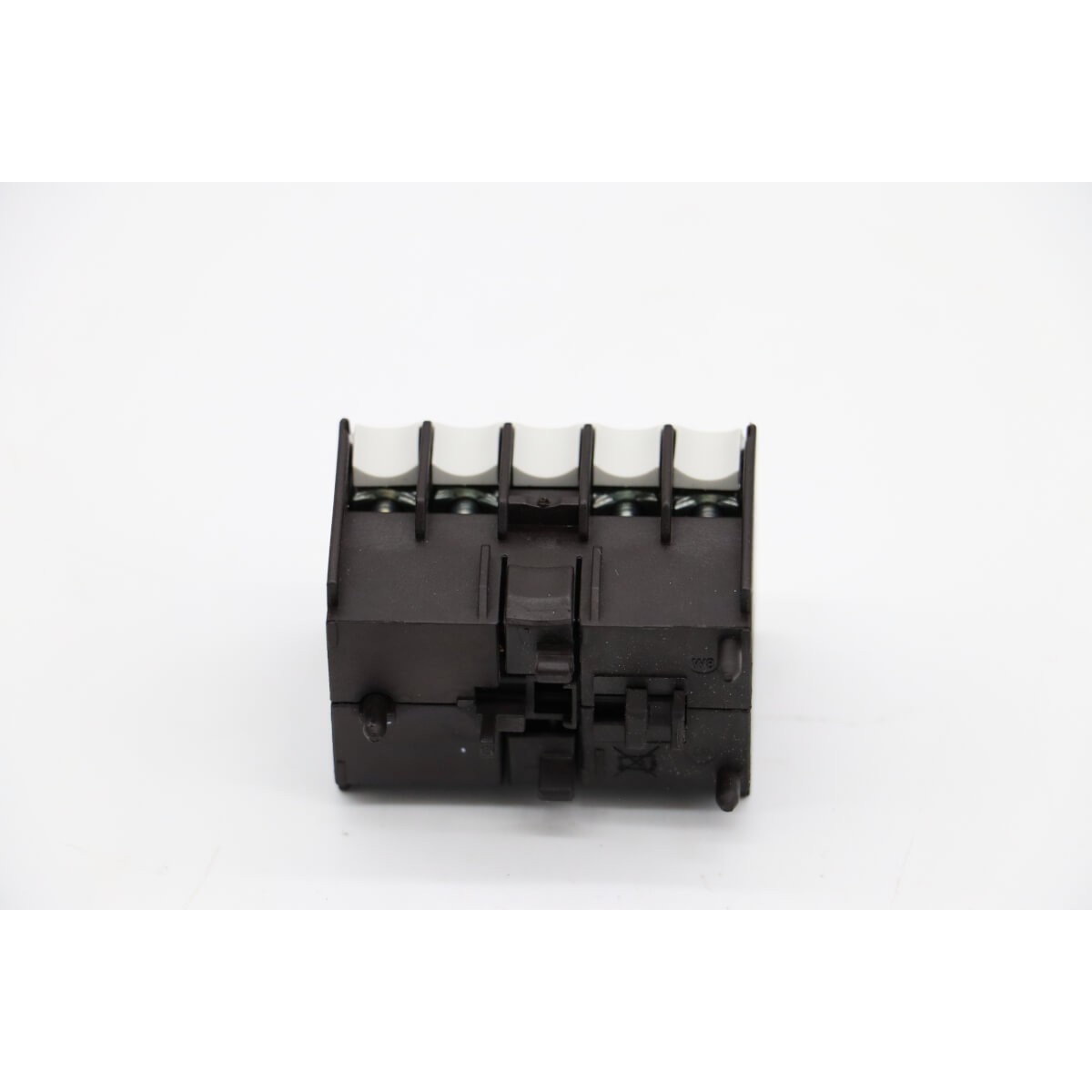 CUTTER 20/30/50/70L - Auxiliary Contactor Dilem 22 #55