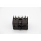 CUTTER 20/30/50/70L - Auxiliary Contactor Dilem 22 #55