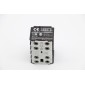 CUTTER 20/30/50/70L - Auxiliary Contactor Dilem 22 #55