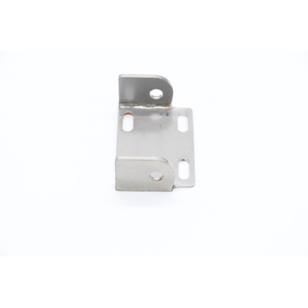 CUTTER 30L - Lower Part Of Hinge For Lid #8