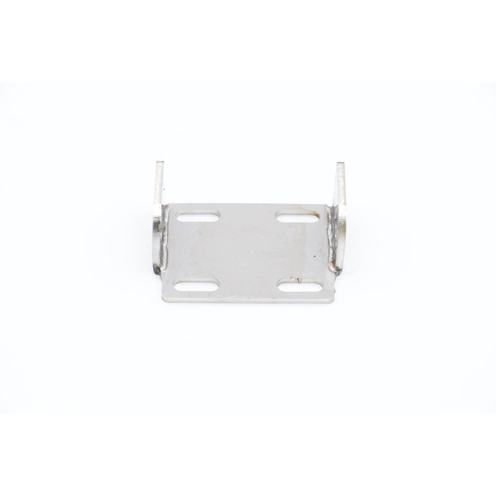 CUTTER 30L - Lower Part Of Hinge For Lid #8