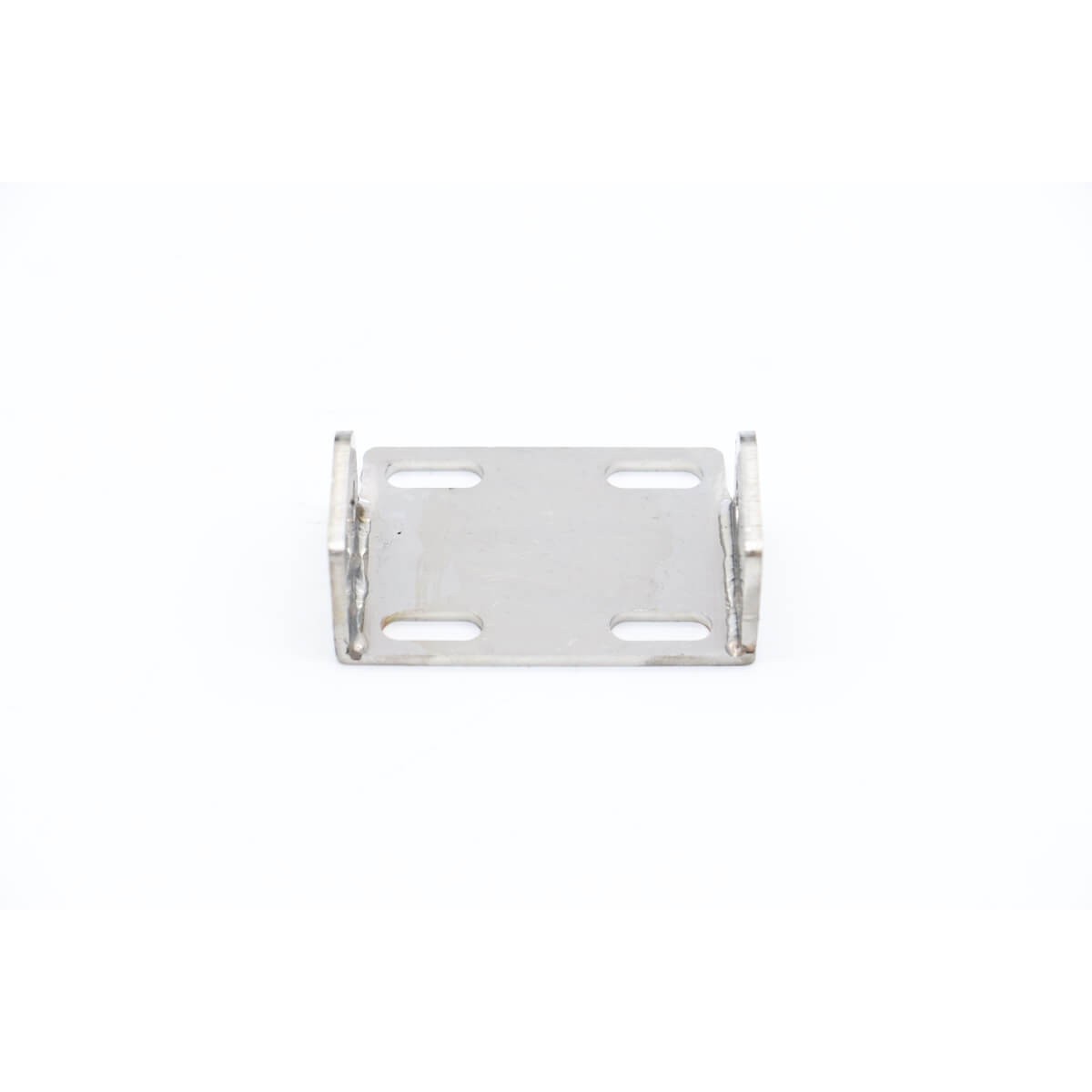 CUTTER 30L - Lower Part Of Hinge For Lid #8