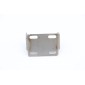 CUTTER 30L - Lower Part Of Hinge For Lid #8