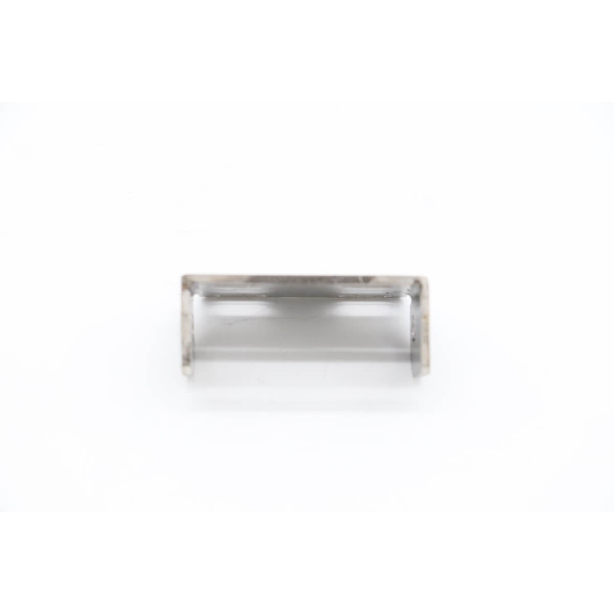 CUTTER 30L - Lower Part Of Hinge For Lid #8