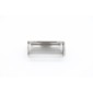 CUTTER 30L - Lower Part Of Hinge For Lid #8