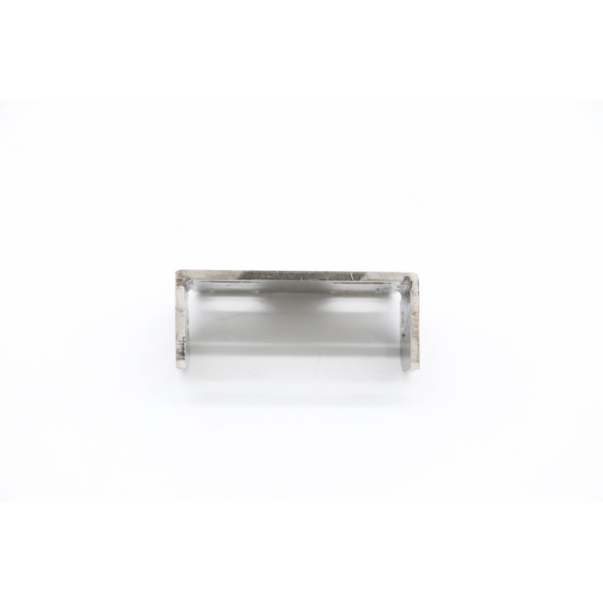 CUTTER 30L - Lower Part Of Hinge For Lid #8