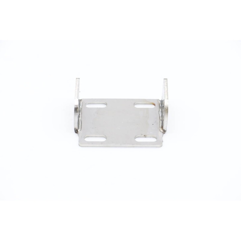 CUTTER 30L - Lower Part Of Hinge For Lid #8
