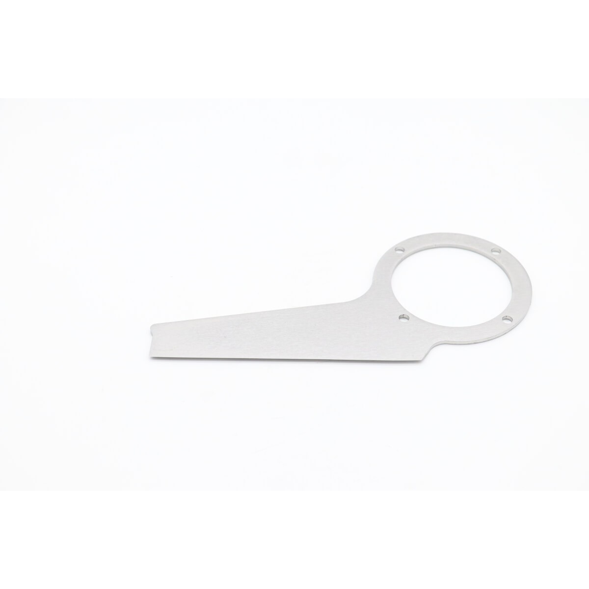CUTTER 30L - Blade #47